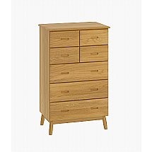 3823/The-Smith-Collection/Malmo-4-over-3-Tall-Chest