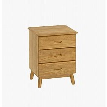 3825/The-Smith-Collection/Malmo-Bedside-Cabinet