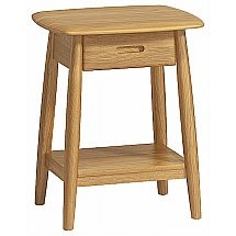 3826/The-Smith-Collection/Malmo-Nightstand