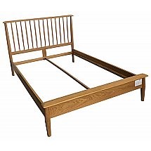 3828/The-Smith-Collection/Malmo-5Ft-Low-Foot-Bed