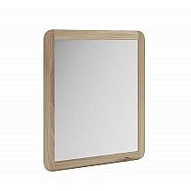 4182/Bell-And-Stocchero/Como-Mirror