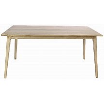 3890/Ancient-Mariner/Shoreditch-Rectangular-Dining-Table