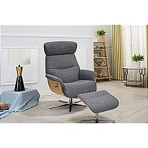 3946/GFA/Boden-Swivel-Recliner-Chair