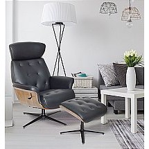 3947/GFA/Nordic-Swivel-Recliner-Chair