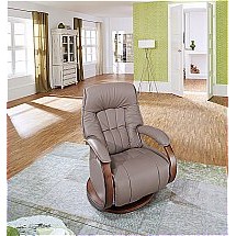 3953/Himolla/Mosel-Large-Recliner-Chair