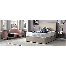 3965/Relyon/Chatsworth-Divan