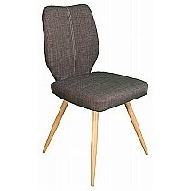 3986/Classic-Furniture/Enka-Dining-Chair