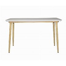 4001/Classic-Furniture/Portofino-Console-Table