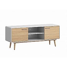 4009/Classic-Furniture/Portofino-TV-Cabinet