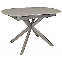 4014/Classic-Furniture/Flux-Dining-Table