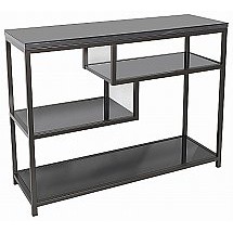 4020/Classic-Furniture/Flux-Console-Table