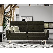 4026/Siren/Sala-High-Back-Large-Sofa