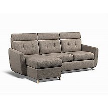 4027/Siren/Sala-Storage-Chaise-Sofabed