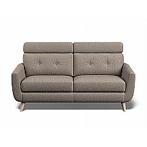 4029/Siren/Sala-High-Back-Large-Sofa