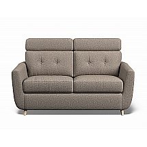 4031/Siren/Sala-High-Back-Small-Sofabed