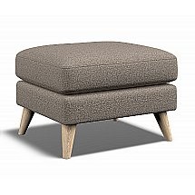 4034/Siren/Sala-Footstool