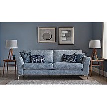 4035/The-Smith-Collection/Brecon-3-Seater-Sofa