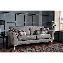 4036/The-Smith-Collection/Brecon-3-Seater-Sofa