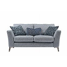 4037/The-Smith-Collection/Brecon-2-Seater-Sofa