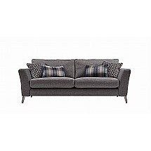 4042/The-Smith-Collection/Brecon-3-Seater-Sofa