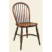 1807/Batheaston/Stickback-Side-Chair