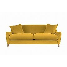 4052/Siren/Joplin-Large-Sofa