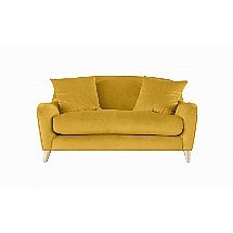 4054/Siren/Joplin-Small-Sofa