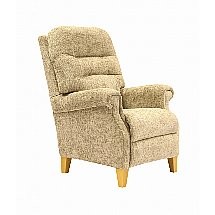 4554/Cotswold-Chair-Company/Cherington-Armchair