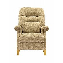 4555/Cotswold-Chair-Company/Cherington-Armchair