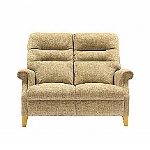 4556/Cotswold-Chair-Company/Cherington-2-Seater-Sofa