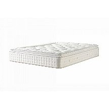 4070/Relyon/Prescott-Mattress