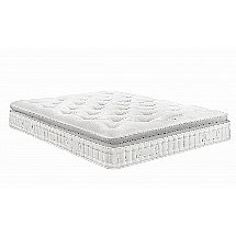 4073/Harrison-Spinks/Adelaide-7000-Mattress