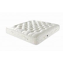 4076/Harrison-Spinks/Hawaii-11750-Mattress