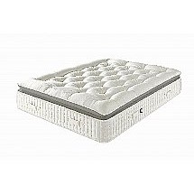 4078/Harrison-Spinks/Perth-12000-Mattress