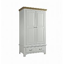 4081/The-Smith-Collection/Cavacuiti-2-Door-Oak-Wardrobe