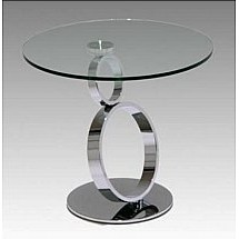 4238/Kesterport/Rings-Lamp-Table