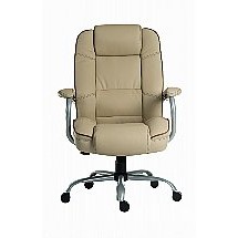 4103/Teknik/Goliath-Duo-Heavy-Duty-Office-Chair