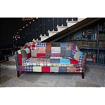 4115/Vintage-Sofa-Company/Malone-Large-2-Seater-Patchwork-Sofa