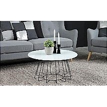 4127/Actona/Casia-Coffee-Table