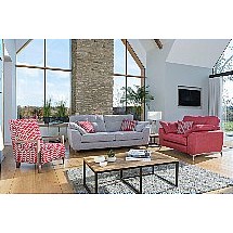 4129/Alstons-Upholstery/Savannah-Sofa--plus-Snuggler--plus-Accent-Chair