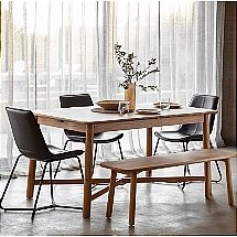 4210/Gallery/Kingham-Dining-Table