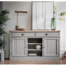 4215/Gallery/Eton-2-Door-2-Drawer-Sideboard