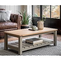 4219/Gallery/Eton-Coffee-Table