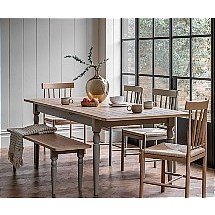 4222/Gallery/Eton-Extending-Dining-Table