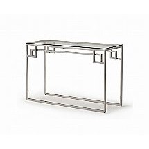 4241/Kesterport/Cendrine-Console-Table