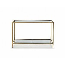 4243/Kesterport/Dekko-Console-Table