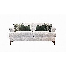 4251/The-Smith-Collection/Salcombe-2.5-Seater-Sofa