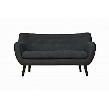 4277/Siren/Samantha-Medium-Sofa