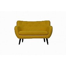 4278/Siren/Samantha-Small-Sofa