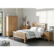 4350/Corndell/Normandy-Bedroom